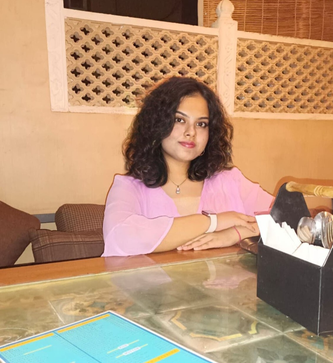 Best AI Social Media Manager and Graphic Designer