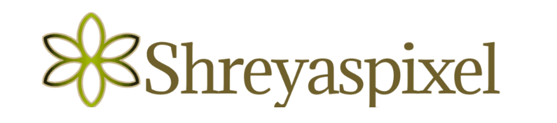 Best AI Social Media Manager and Graphic Designer in Chennai